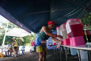 BIB: 
                            <button type="button" onclick="openModal(28148049)" class="btn btn-primary btn-sm float-right btn-popup" data-toggle="modal" data-target=".modal-high-quality">
                        <i class="fas fa-shopping-cart"></i> Add to Cart
                    </button>
                                            <button type="button" onclick="isThisMe(28148049, true)" class="btn btn-success btn-sm float-right btn-popup btn-isme hidden" data-toggle="tooltip" data-placement="bottom" title="นี่คือรูปของคุณใช่ไหม คลิกที่นี่เพื่อเอาเข้าอัลบั้ม">
                        <i class="fas fa-plus"></i> Add to album
                    </button>
                    <button type="button" onclick="isThisMe(28148049, false)" class="btn btn-warning btn-sm float-right btn-popup btn-isnotme hidden">
                        <i class="fas fa-ban"></i> Remove from album
                    </button>